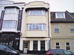 Photo 7- click for photo gallery